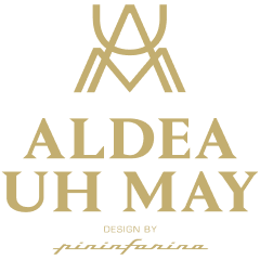 Aldea Uh May - The Art of Conscious Living