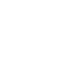 Aldea Uh May