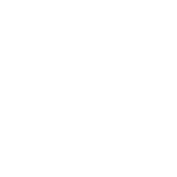 ALDEA UH MAY