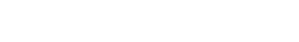 Pininfarina